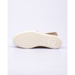 23HAT11002-ESPADRILE---BARBATI