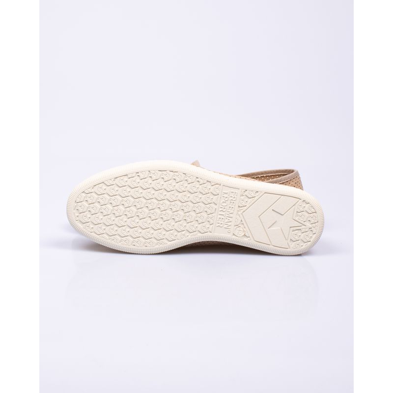 23HAT11002-ESPADRILE---BARBATI