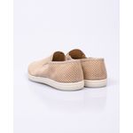 23HAT11002-ESPADRILE---BARBATI