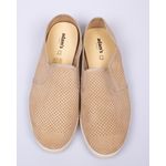 23HAT11002-ESPADRILE---BARBATI