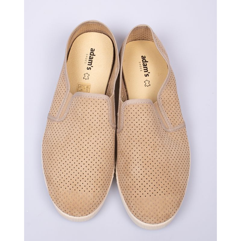 23HAT11002-ESPADRILE---BARBATI
