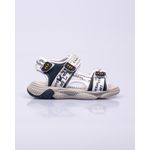 Sandale-cu-talpa-flexibila-si-banda-velcro-pentru-baieti-23HAT14018