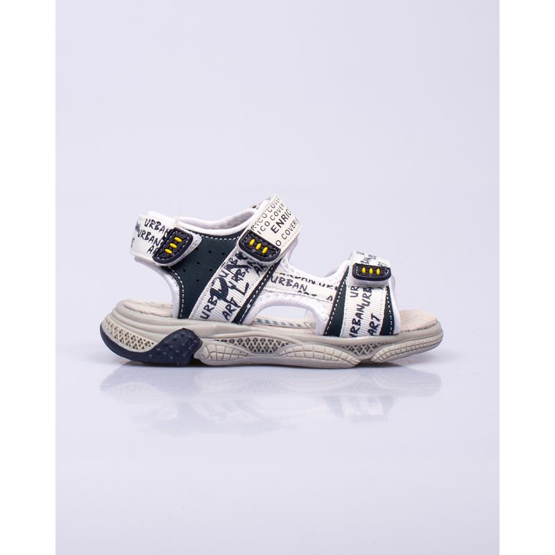 Sandale-cu-talpa-flexibila-si-banda-velcro-pentru-baieti-23HAT14018