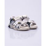 Sandale-cu-talpa-flexibila-si-banda-velcro-pentru-baieti-23HAT14018