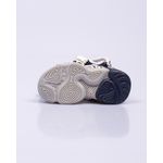 Sandale-cu-talpa-flexibila-si-banda-velcro-pentru-baieti-23HAT14018