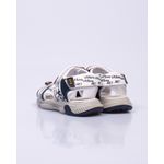 Sandale-cu-talpa-flexibila-si-banda-velcro-pentru-baieti-23HAT14018