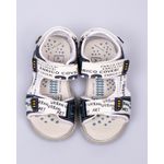 Sandale-cu-talpa-flexibila-si-banda-velcro-pentru-baieti-23HAT14018
