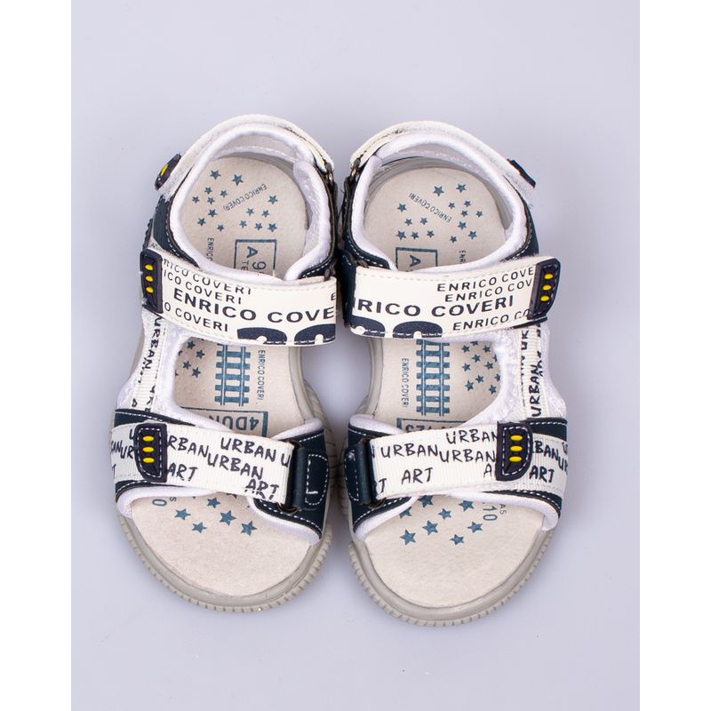 Sandale-cu-talpa-flexibila-si-banda-velcro-pentru-baieti-23HAT14018