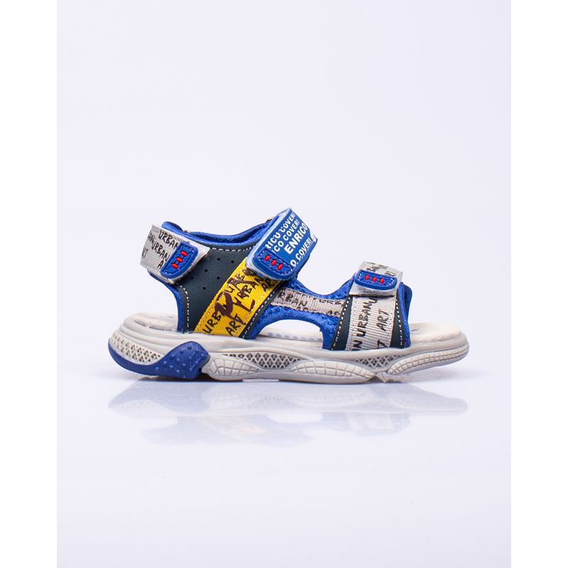 Sandale-cu-talpa-flexibila-si-banda-velcro-pentru-baieti-23HAT14019