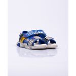 Sandale-cu-talpa-flexibila-si-banda-velcro-pentru-baieti-23HAT14019