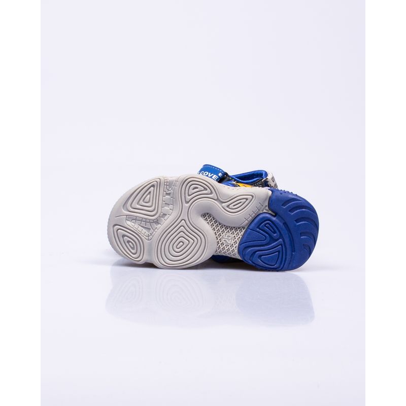 Sandale-cu-talpa-flexibila-si-banda-velcro-pentru-baieti-23HAT14019