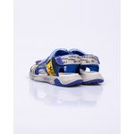 Sandale-cu-talpa-flexibila-si-banda-velcro-pentru-baieti-23HAT14019