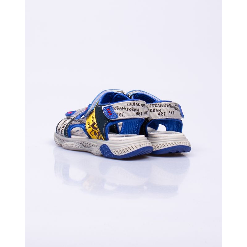 Sandale-cu-talpa-flexibila-si-banda-velcro-pentru-baieti-23HAT14019