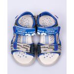 Sandale-cu-talpa-flexibila-si-banda-velcro-pentru-baieti-23HAT14019