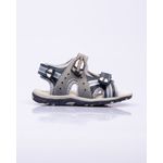 23HAT14020-SANDALE---COPII-2-8-ANI