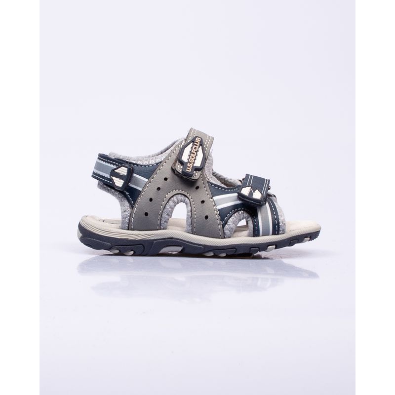 23HAT14020-SANDALE---COPII-2-8-ANI