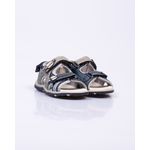 23HAT14020-SANDALE---COPII-2-8-ANI