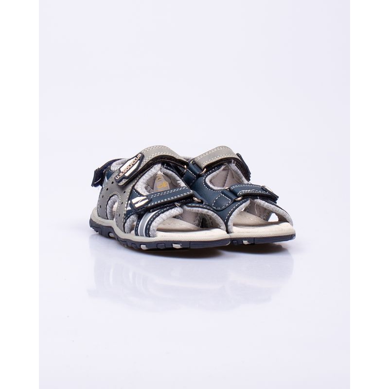 23HAT14020-SANDALE---COPII-2-8-ANI