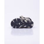 23HAT14020-SANDALE---COPII-2-8-ANI