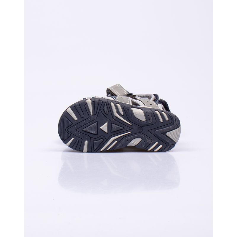 23HAT14020-SANDALE---COPII-2-8-ANI