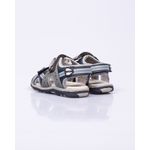 23HAT14020-SANDALE---COPII-2-8-ANI