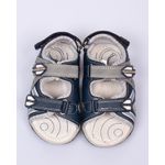 23HAT14020-SANDALE---COPII-2-8-ANI