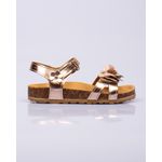 23HAT14021-SANDALE---COPII-8-16-ANI