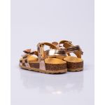 23HAT14021-SANDALE---COPII-8-16-ANI