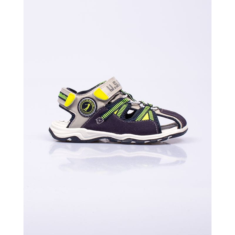 23HAT14023-SANDALE---COPII-2-8-ANI
