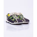 23HAT14023-SANDALE---COPII-2-8-ANI