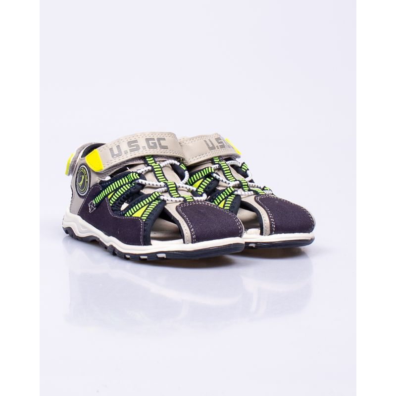 23HAT14023-SANDALE---COPII-2-8-ANI