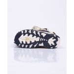 23HAT14023-SANDALE---COPII-2-8-ANI