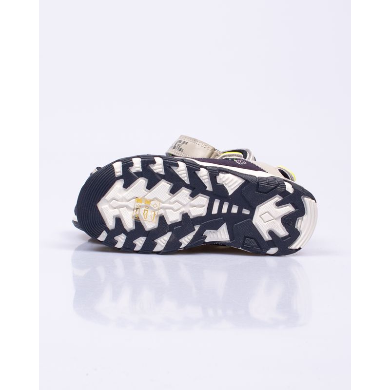 23HAT14023-SANDALE---COPII-2-8-ANI