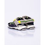 23HAT14023-SANDALE---COPII-2-8-ANI
