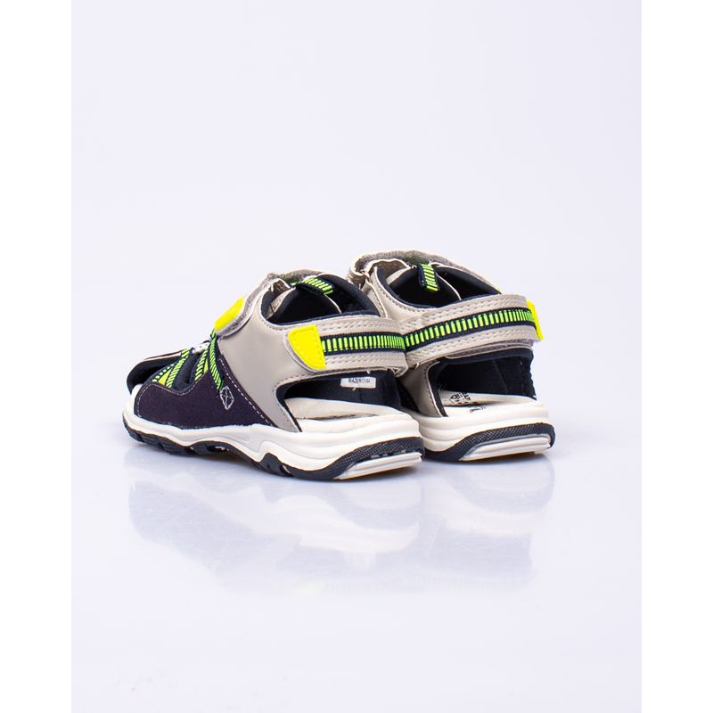 23HAT14023-SANDALE---COPII-2-8-ANI