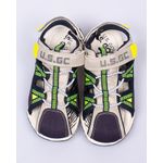 23HAT14023-SANDALE---COPII-2-8-ANI