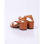 Sandale-elegante-cu-toc-comod-pentru-femei-23HAT15071