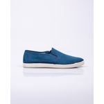 23HAT11001-ESPADRILE---BARBATI