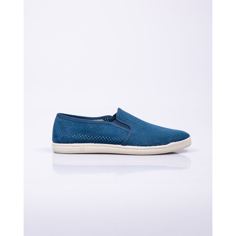 23HAT11001-ESPADRILE---BARBATI