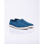 23HAT11001-ESPADRILE---BARBATI