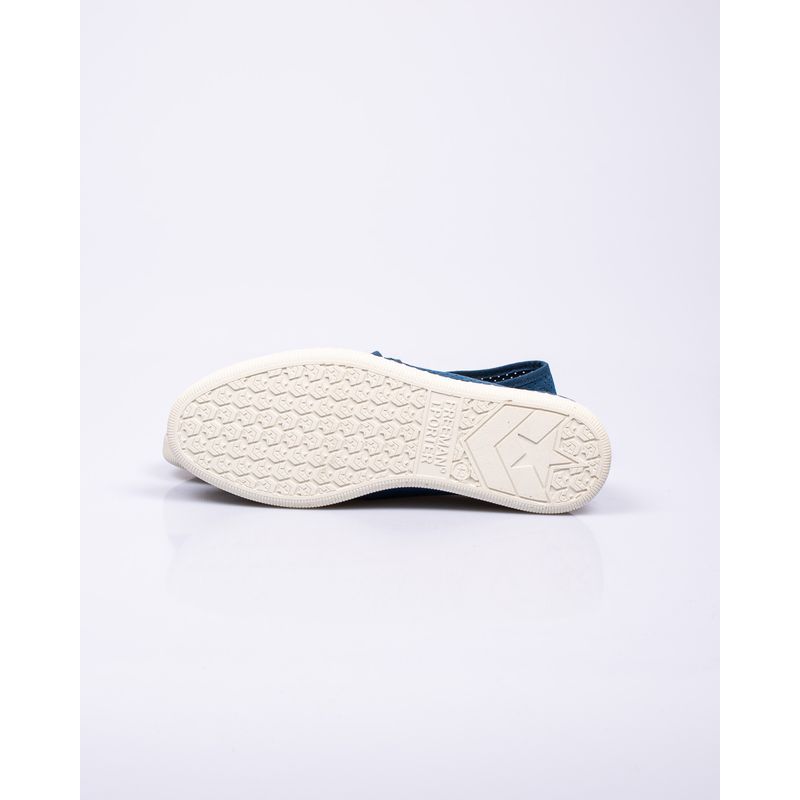 23HAT11001-ESPADRILE---BARBATI