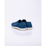 23HAT11001-ESPADRILE---BARBATI