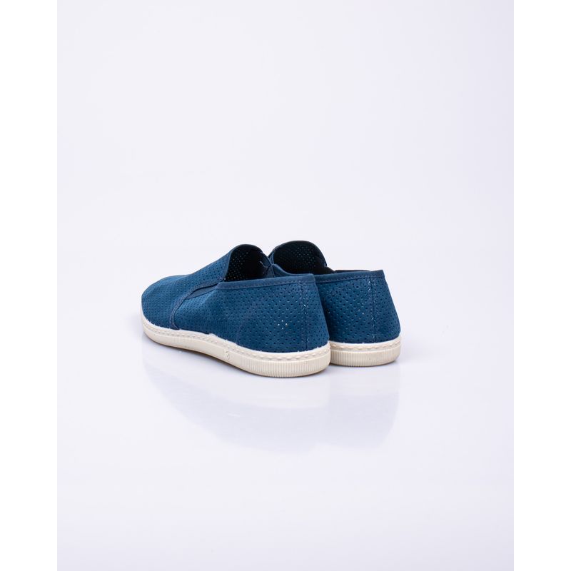 23HAT11001-ESPADRILE---BARBATI