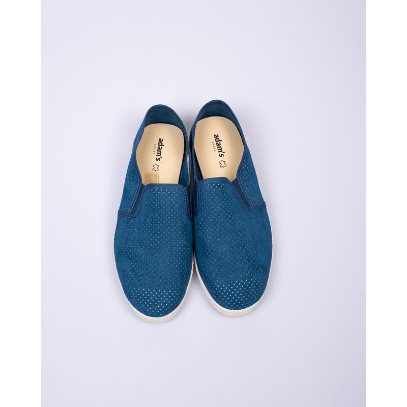 23HAT11001-ESPADRILE---BARBATI