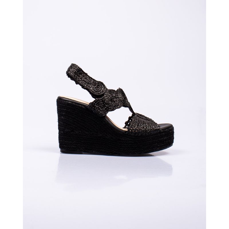 23HAT15041-SANDALE---DAMA