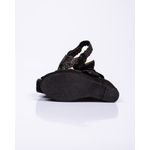 23HAT15041-SANDALE---DAMA