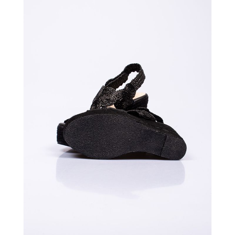 23HAT15041-SANDALE---DAMA