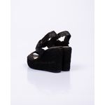 23HAT15041-SANDALE---DAMA