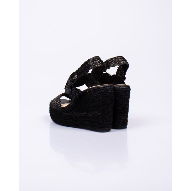 23HAT15041-SANDALE---DAMA