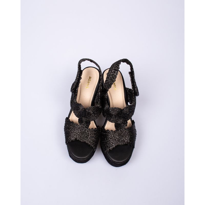 23HAT15041-SANDALE---DAMA